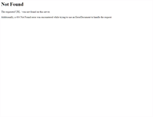 Tablet Screenshot of hotel-amstelveen.zoekpagina.net